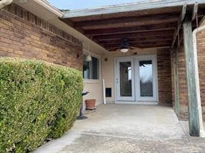 Building Photo - 7224 Ragan Pl