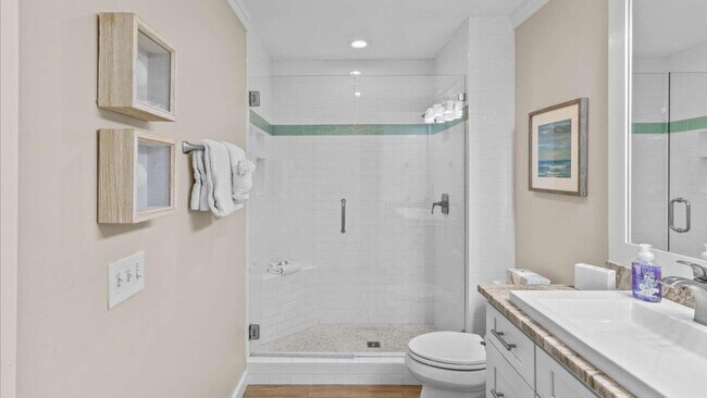 Building Photo - 778 Scenic Gulf Dr