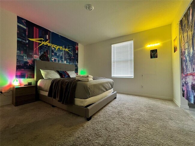 Building Photo - 844 Benoi Dr