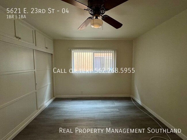 Building Photo - Newly Renovated 1 Bed / 1 Bath Apartment f...