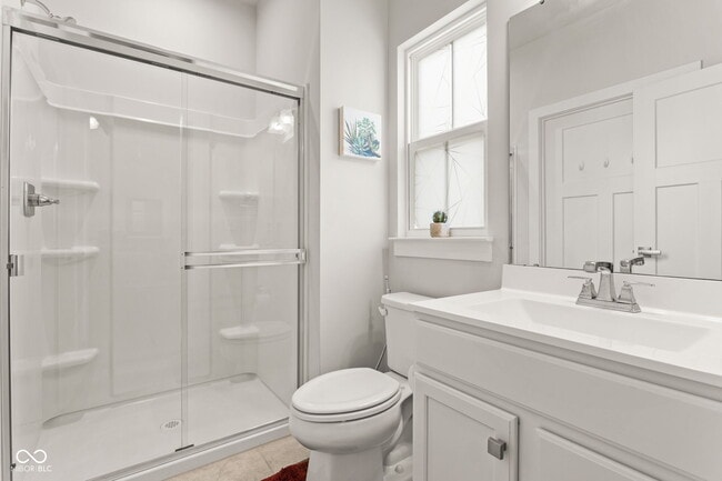 Building Photo - 569 Wilsons Farm Dr