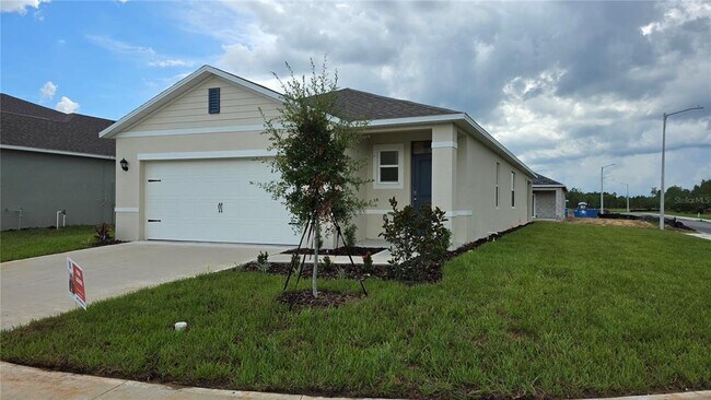 Building Photo - 4075 LIMEKLIN FALLS Loop