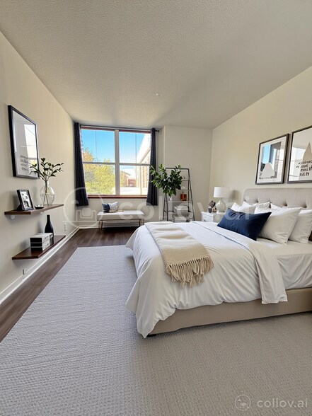 Building Photo - 200 Grand Cove Way