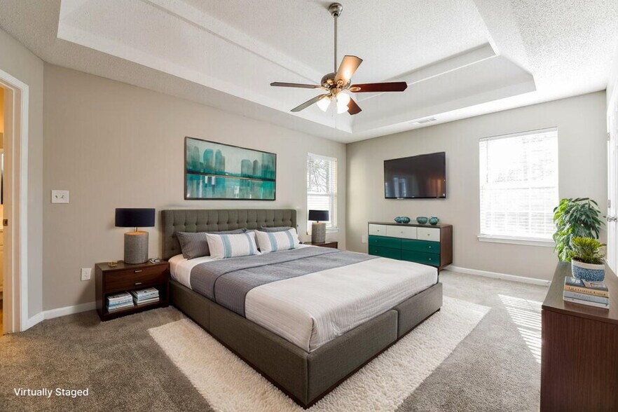 Building Photo - 5089 Galleon Crossing