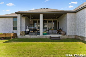 Building Photo - 6826 Hallie Lp