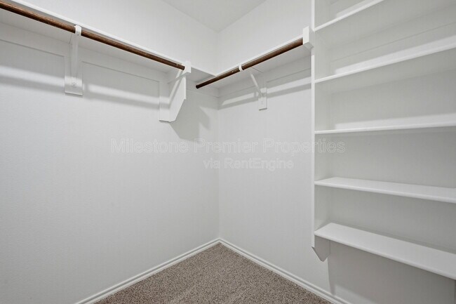 Building Photo - 508 Regiment Rd