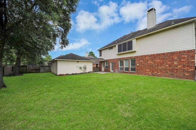 Building Photo - 6314 Holly Canyon Ct