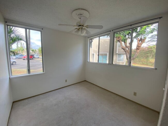 Building Photo - 168MCC