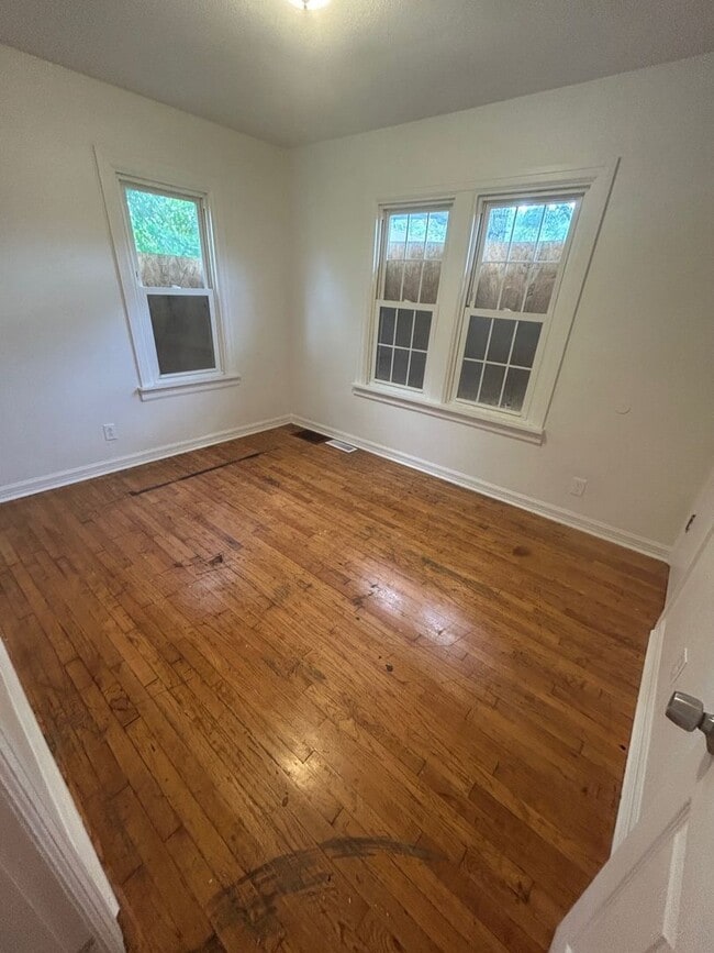 Building Photo - For Lease