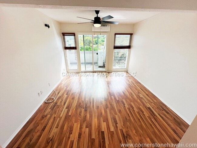 Building Photo - 45-1505 Kou Pl
