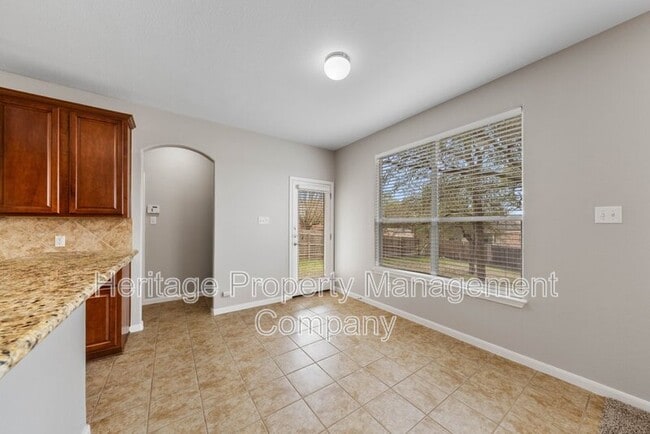 Building Photo - 25723 Coleus