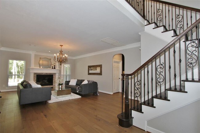 Building Photo - 2239 Deer Cove Trail