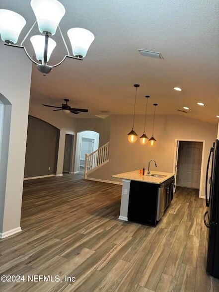 Building Photo - 94267 Woodbrier Cir