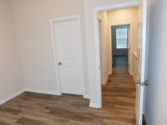 Building Photo - 139 Pacer Pl