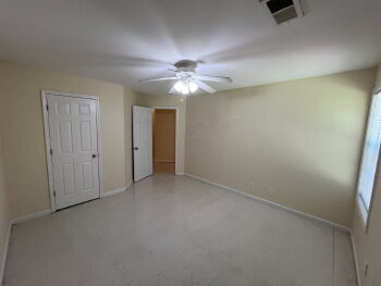 Building Photo - 9065 Pembroke Oak Grove Rd