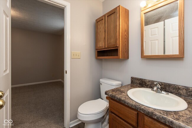 Building Photo - 2099 Galaxy Dr