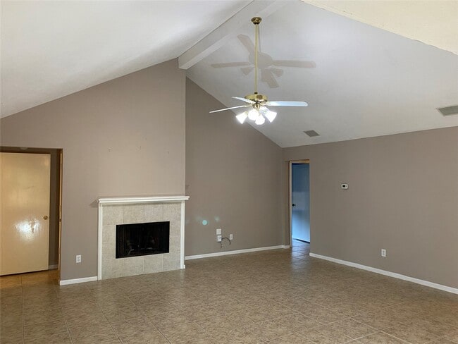 Building Photo - 3601 Colleen Meadows Cir