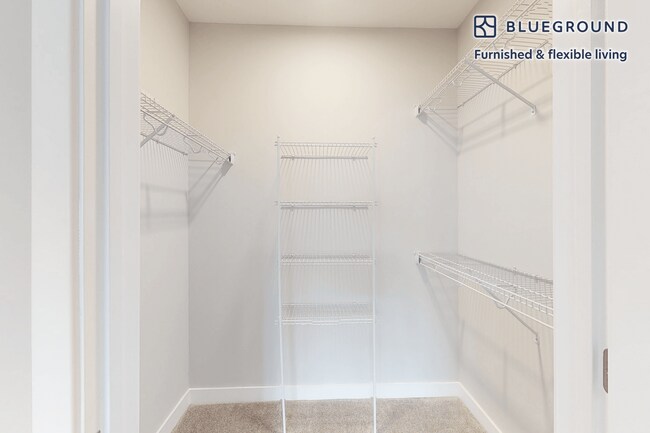 Building Photo - 861 Broadway-SI FL1-ID6183A