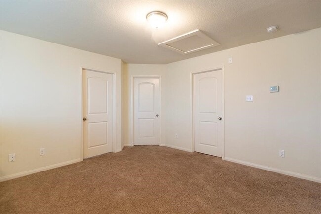 Building Photo - 2906 Seacrest Ln