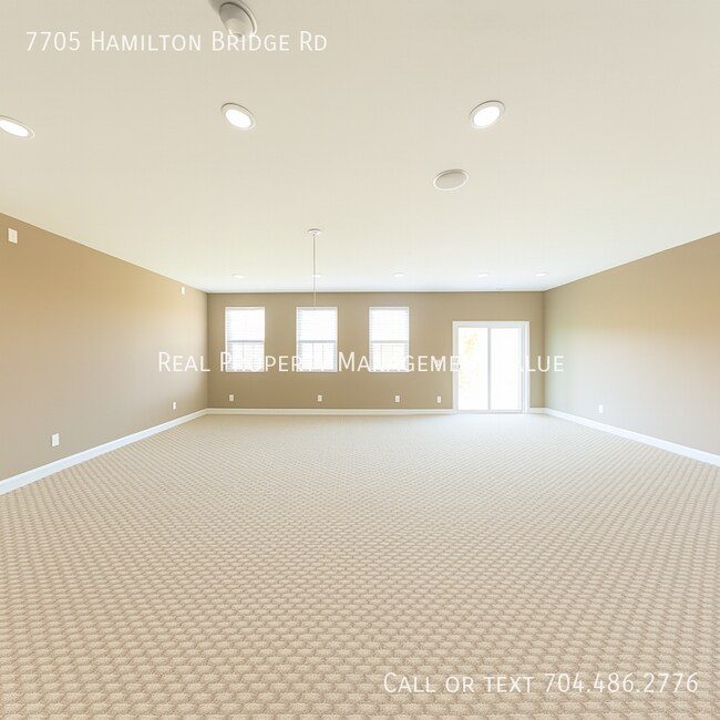 Building Photo - 7705 Hamilton Bridge Rd