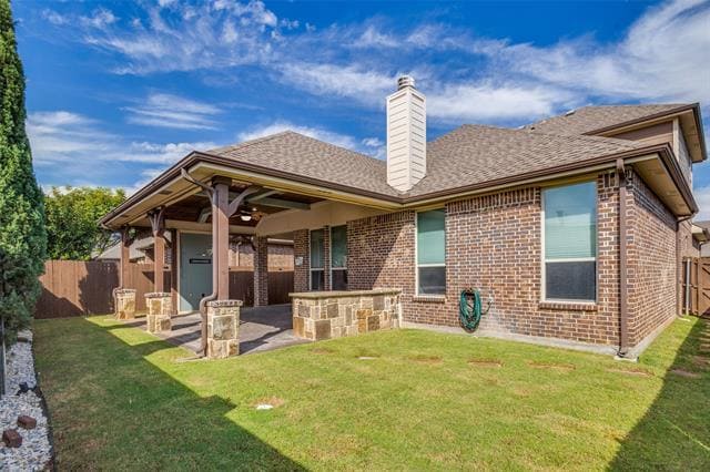 Building Photo - 1304 Venezia Ln
