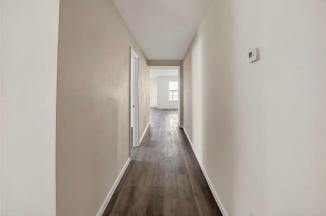 Building Photo - 10635 Goldfinch Rd