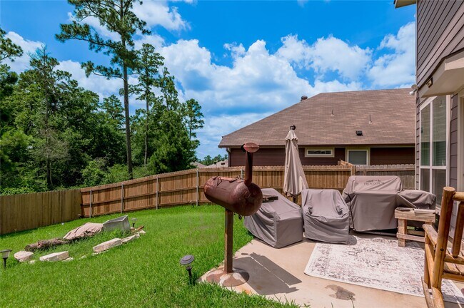 Building Photo - 127 Worley Way