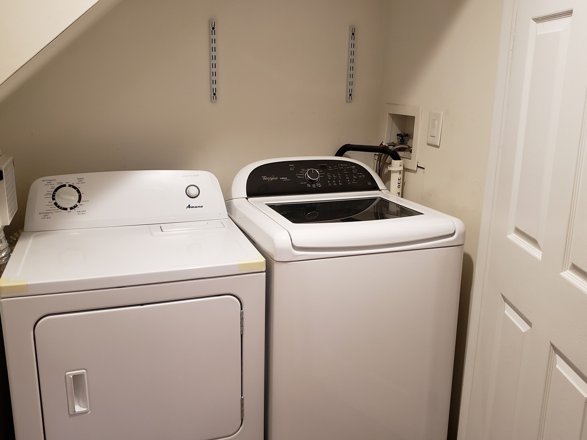 Building Photo - 208 N Penn St