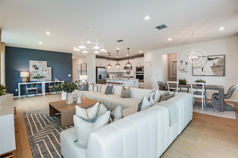 Building Photo - 3991 Big Sky Dr