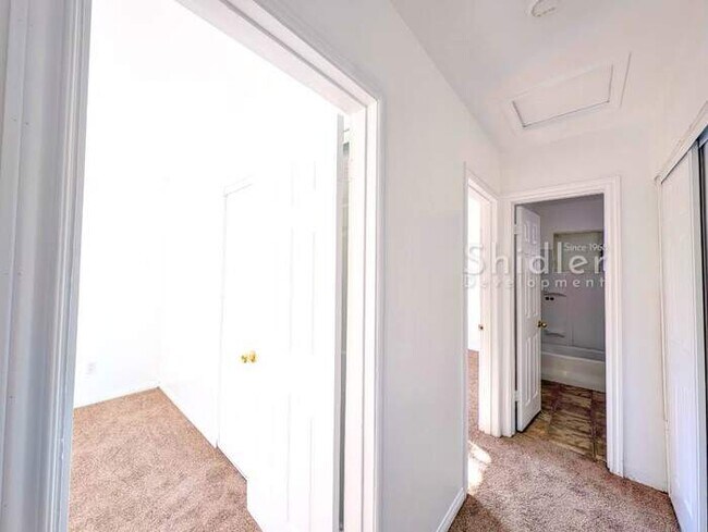 Building Photo - 3 Bedrooms, Big Back Yard, and Right Across from an Elementary School in North San Bernardino