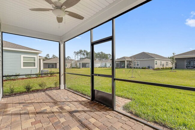 Building Photo - 53 Candlestick Cir