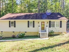 Building Photo - 6545 Ware Rd