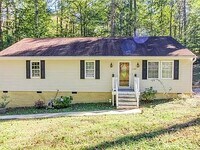 Building Photo - 6545 Ware Rd