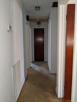Building Photo - 17020 Morris Dr