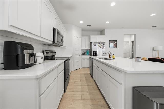 Building Photo - 3211 Bedstraw Ln