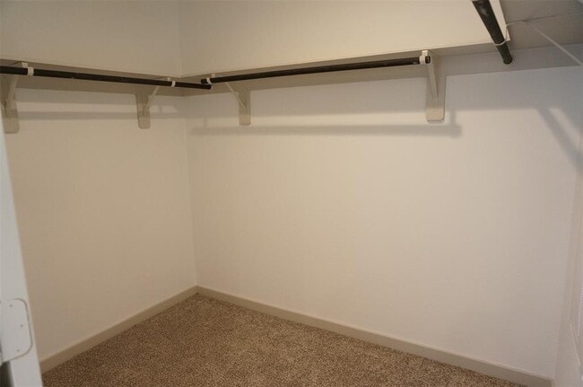 Building Photo - 3966 Canyon Shore Ln