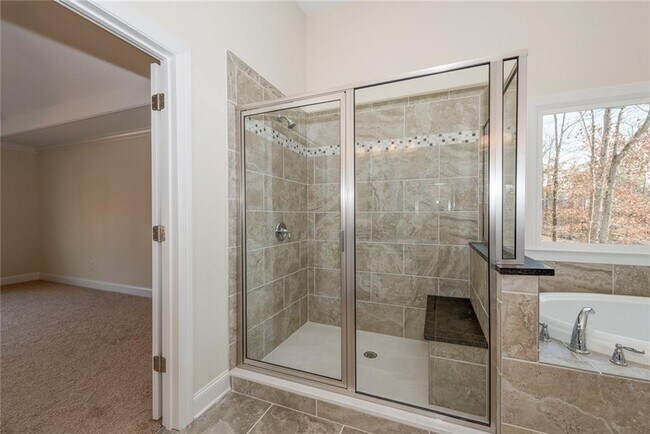 Building Photo - 6220 Leeward Tide Ct