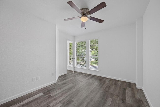 Building Photo - 12925 Marimba Trail