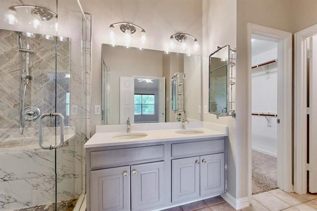 Building Photo - 7809 Enchanted Isle Dr