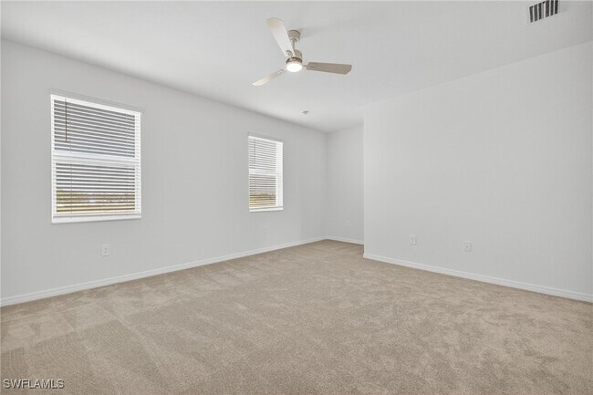 Building Photo - 14995 White Pearl Rd