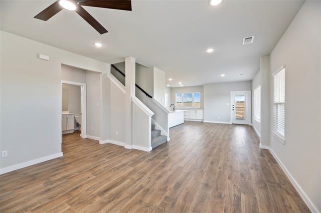 Building Photo - 4013 Lecroy Ct