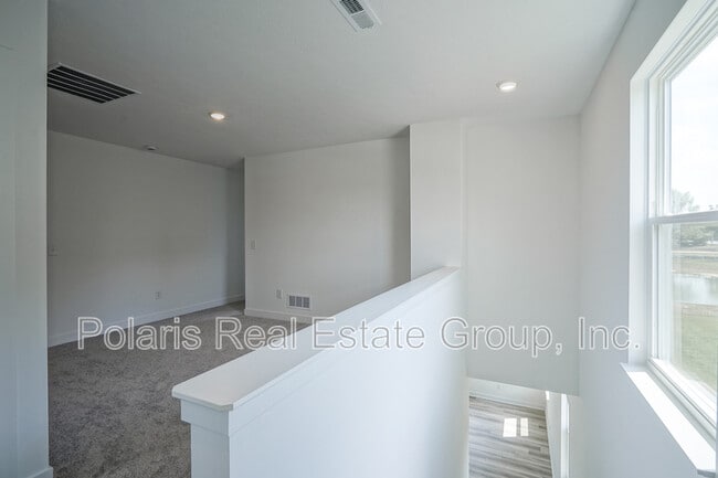 Building Photo - 1211 Cassine Pl