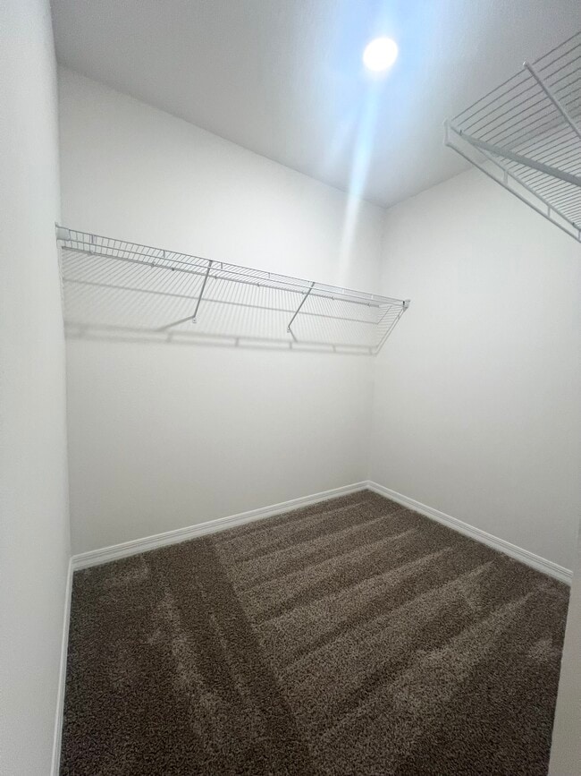 Building Photo - 2511 Linda Knl Ln