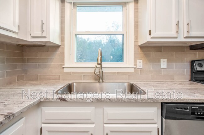 Building Photo - 6525 Senator Dr