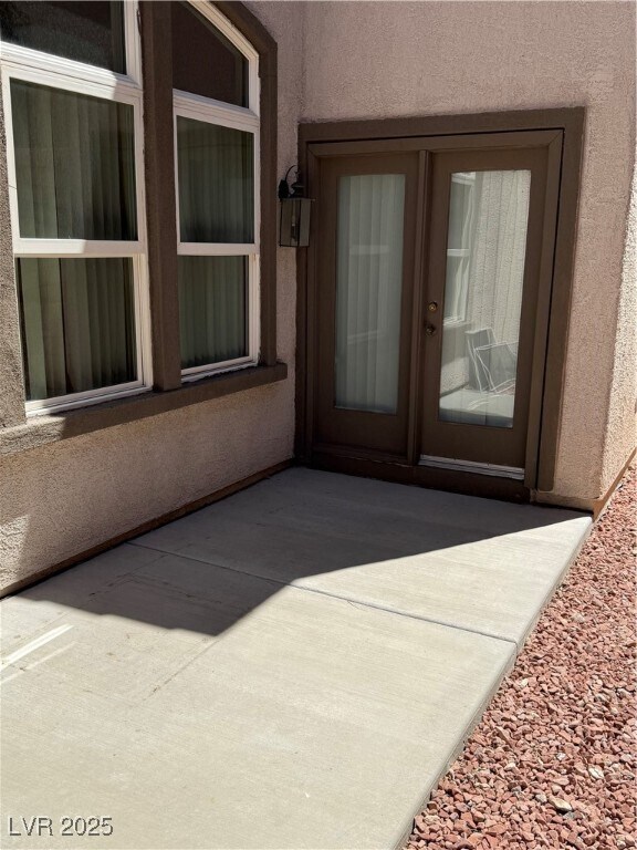 Building Photo - 856 S Colina Alta Pl