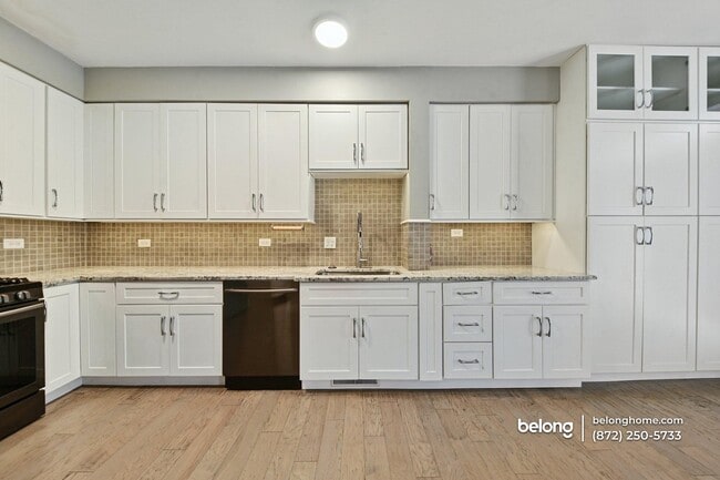 Building Photo - 1123 Estes Ct