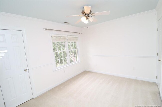 Building Photo - 108 Highland Springs Ln