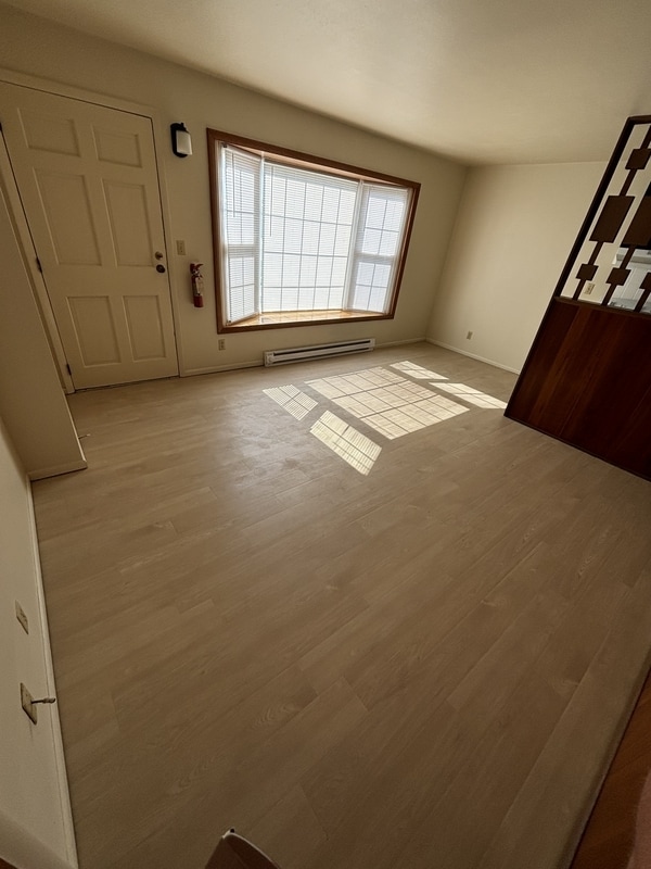 Building Photo - 2008 W Woodriver Dr