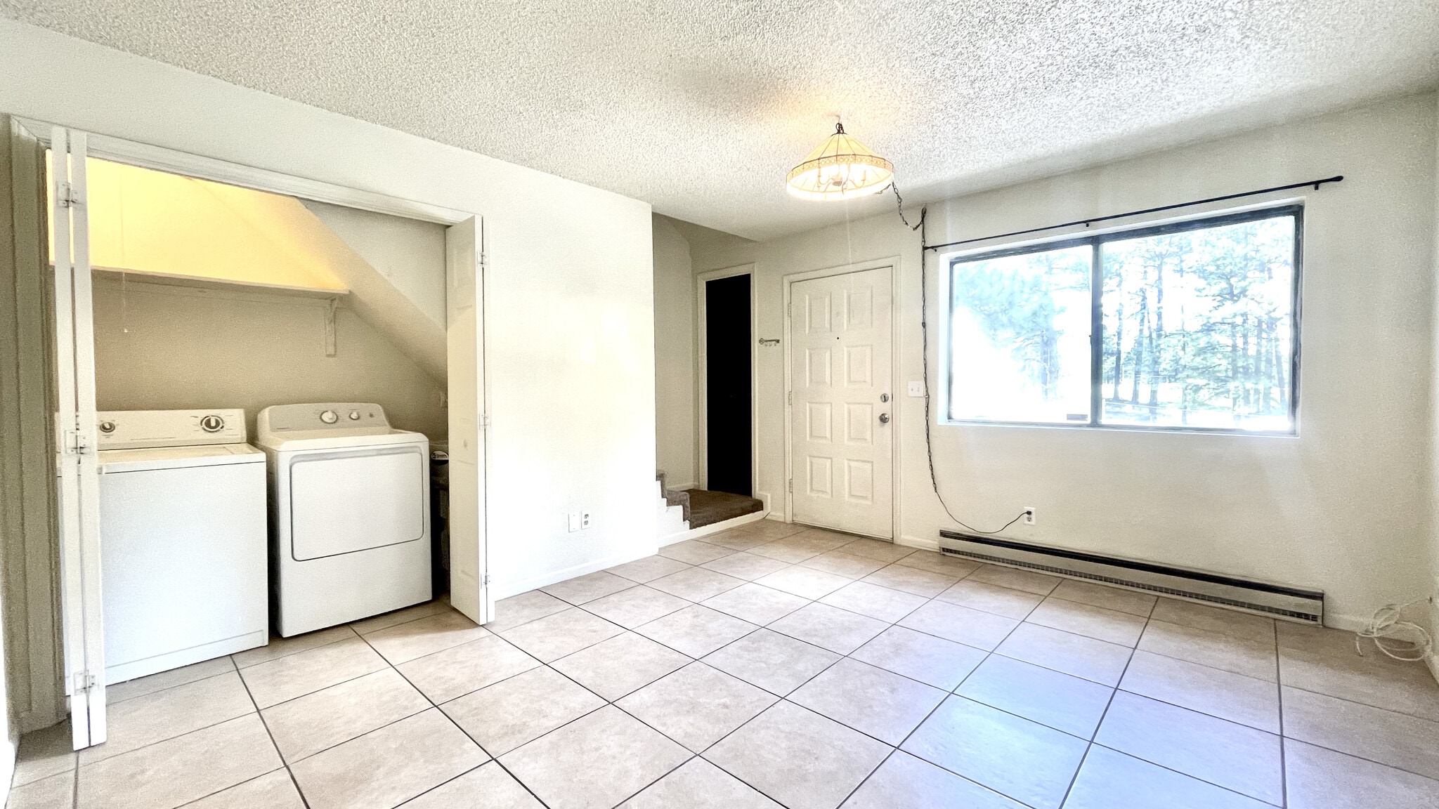 Living Room 3 - 1330 S Lone Tree Rd