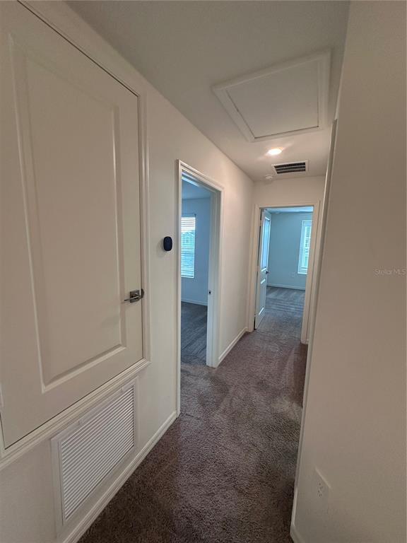 Building Photo - 740 Stoney Pointe Cir